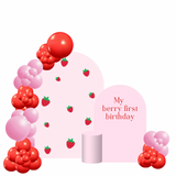 Berry Theme Package 1