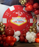 Las Vegas Package